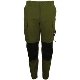BroekTheNorthFaceMNseConvCargoPant