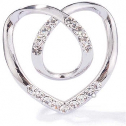 SjaalAlbertoCabaleSjaalringGroteHart