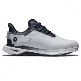 FootjoyProSLX