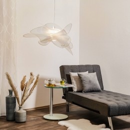 SlampLaBelletoileSmall-hanglamp73cm