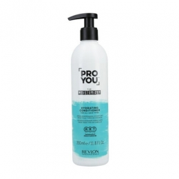 RevlonProYouTheMoisturizerHydratingConditioner350ml