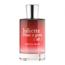 JulietteHasaGunLipstickFeverEaudeParfum50ml