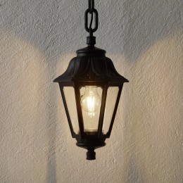 FumagalliLEDhanglampSichemAnna6W2700Kzwarthelder