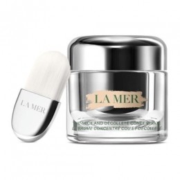 LaMerTheNeckandDcolletConcentrate50ml