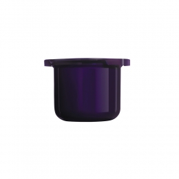 CaudaliePremierCruRijkeCrmeNavulling50ml