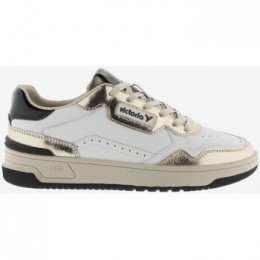 SneakersVictoriaC80-metalcrack