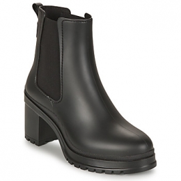 EnkellaarzenLemonJellyNASH