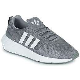 LageSneakersadidasSWIFTRUN22