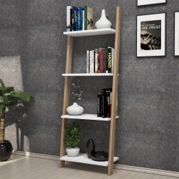 BoekenkastSachaKaluneDesign