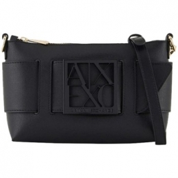 TasEAXSUSYSHOULDERBAG