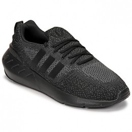 LageSneakersadidasSWIFTRUN22