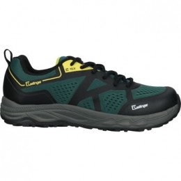 WandelschoenenKastingerWandelschoenen