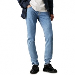 JeansCkJeansSlimTaper1Aa