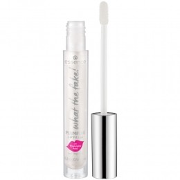 essenceWhatTheFakePlumpingLipFiller01ohmyplump42ml