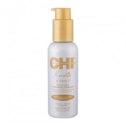 CHIKeratinK-trix5SmoothingTreatment115ml