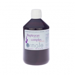 BupleuranCpl500ml