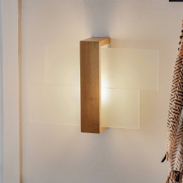 SOLLUXLIGHTINGWandlampShifted1glasenlichthout