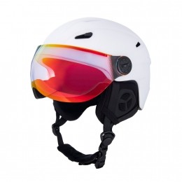 ElreyWhistlerVisor