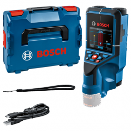 BoschD-tect200CDetectorMuurscannerBodyInL-Boxx-200mm