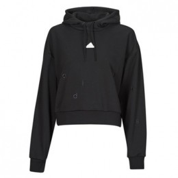 SweateradidasWBLUVQ1HD