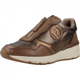 SneakersCarmela16183004C