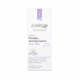 3xZarqaAanstip-lotionClearSkin20ml