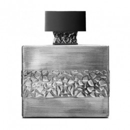 MMicallefRoyalVintageEaudeParfum100ml