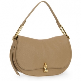 TasCoccinelleN24MAGIESOFT