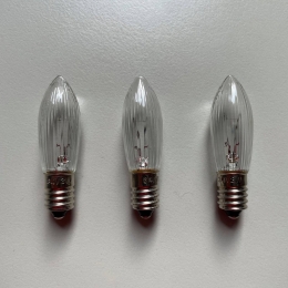 SaicoE10golfkaarsvervangingslamp3buitenlichtbogen