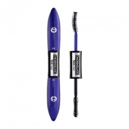 LOralProXXLExtensionMascara12ml
