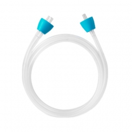 PeristeenPlusTubesIncontinence2