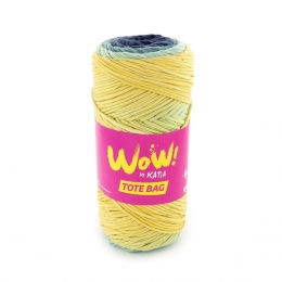 KatiaWOWToteBag-300