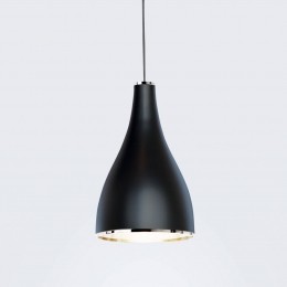 SerienLightingElegantedesignhanglampOneEighty