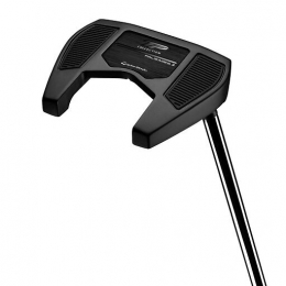 TaylormadeTPPalisades3