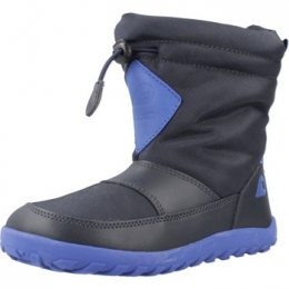 LaarzenBobuxBQ10584DBY65