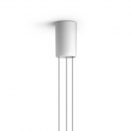 SerienLightingserienlightingCavitySuspensionS2700Kwit