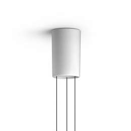 SerienLightingserienlightingCavitySuspensionL2700Kwit