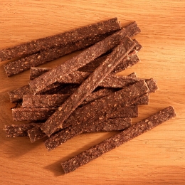 alsa-naturePaarden-Repen2x100g