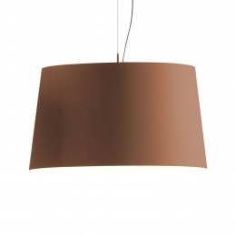 VibiaWarm4926hanglampbeige