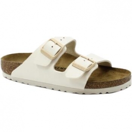SlippersBIRKENSTOCKBIR-CCC-1027339-EG