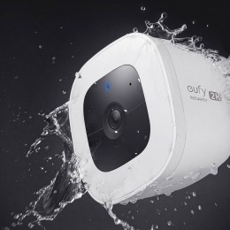 EUFYSecuritySoloCamL40LEDbuitencameraaccu