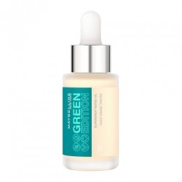 MaybellineGreenEditionSuperdropTintedOilFoundation1020ml