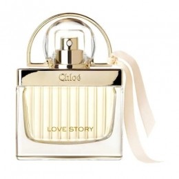 ChloLoveStoryEaudeParfum30ml