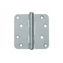 AXA1105-25-23EScharnier-Topcoat-89X89X24mm