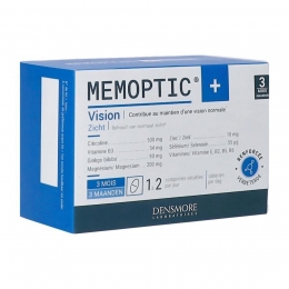 Memoptic90tabletten