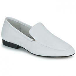 MocassinsJBMartinFESTA