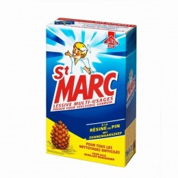 StMarcVerfreiniger1600gram
