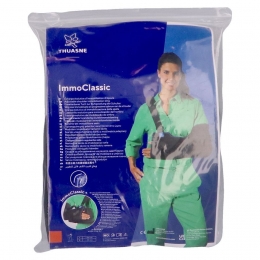 ThuasneImmoclassicS1Zwart