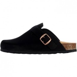 SlippersTheDivineFactory252511