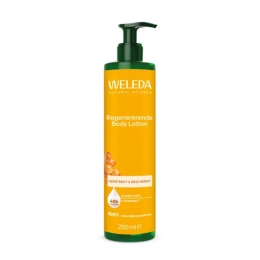 WELEDABodylotionDuindoornVitamineC250ml